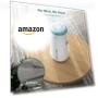 Thumbnail Smart Humidifier for Bedroom — Air Moisturizers, Provirtec