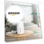 Thumbnail Smart Humidifier for Bedroom — Air Moisturizers, Provirtec