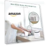Thumbnail Smart Humidifier for Bedroom — Air Moisturizers, Provirtec
