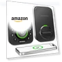 Thumbnail Smart Lock U-Bolt Pro — Keyless Entry, ULTRALOQ