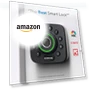 Thumbnail Smart Lock U-Bolt Pro — Keyless Entry, ULTRALOQ