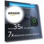Thumbnail Smart Lock U-Bolt Pro — Keyless Entry, ULTRALOQ