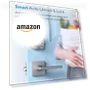 Thumbnail Smart Lock with WiFi Bridge — Keyless Entry, ULTRALOQ