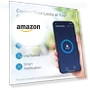Thumbnail Smart Lock with WiFi Bridge — Keyless Entry, ULTRALOQ