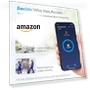 Thumbnail Smart Lock with WiFi Bridge — Keyless Entry, ULTRALOQ