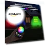 Thumbnail Smart RGBCW Wall Washer Lights — Garden Illumination, Jabbatek