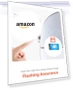 Thumbnail Smart Toilet with Heated Seat and Auto Freshening System — Bathroom Essentials, VEVOR