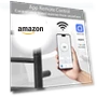 Thumbnail Smart WiFi Towel Warmer Wall Mounted — Towel Warmers, KEG