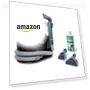 Thumbnail SpotLite Portable Carpet Spot Cleaner & Pet Stain Remover — Carpet Care Equipment, Kenmore