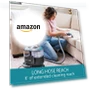 Thumbnail SpotLite Portable Carpet Spot Cleaner & Pet Stain Remover — Carpet Care Equipment, Kenmore
