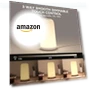 Thumbnail Touch Bedside Table Lamp — Desk & Table Lighting, ROOTRO