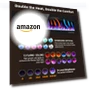 Thumbnail Ultra Thin Electric Fireplace — Electric Heating Solutions, BREEZEHEAT