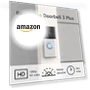Thumbnail Video Doorbell — Smart Home Security, Ring