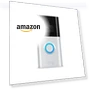 Thumbnail Video Doorbell — Smart Home Security, Ring