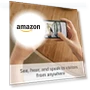 Thumbnail Video Doorbell — Smart Home Security, Ring