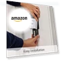 Thumbnail Video Doorbell — Smart Home Security, Ring