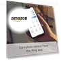 Thumbnail Video Doorbell — Smart Home Security, Ring