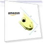 Thumbnail Vintage Push Button Doorbell — Push Buttons, Renovators Supply Manufacturing