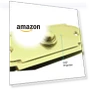 Thumbnail Vintage Push Button Doorbell — Push Buttons, Renovators Supply Manufacturing