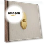 Thumbnail Vintage Push Button Doorbell — Push Buttons, Renovators Supply Manufacturing