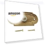 Thumbnail Vintage Push Button Doorbell — Push Buttons, Renovators Supply Manufacturing