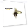 Thumbnail Vintage Push Button Doorbell — Push Buttons, Renovators Supply Manufacturing