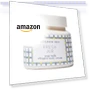 Thumbnail Whipped Body Butter Cream with Goat Milk — Nourishing Body Creams, Beekman 1802