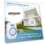 Thumbnail Wireless Doorbell — Kits, SadoTech