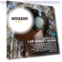 Thumbnail Wireless Headphones with Active Noise Cancelling — Over-Ear Headphones, JLab