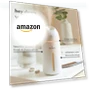 Thumbnail Wireless Rechargeable Cool Mist Humidifier — Air Moisturizers, Hey Dewy