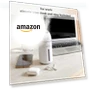 Thumbnail Wireless Rechargeable Cool Mist Humidifier — Air Moisturizers, Hey Dewy