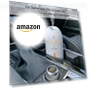 Thumbnail Wireless Rechargeable Cool Mist Humidifier — Air Moisturizers, Hey Dewy