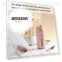 Thumbnail Wireless Rechargeable Cool Mist Humidifier — Air Moisturizers, Hey Dewy