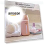 Thumbnail Wireless Rechargeable Cool Mist Humidifier — Air Moisturizers, Hey Dewy