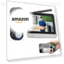 Thumbnail Wireless Smart Video Doorbell System — Kits, WISDOM VIEW