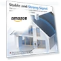 Thumbnail Wireless Smart Video Doorbell System — Kits, WISDOM VIEW