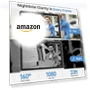 Thumbnail Wireless Smart Video Doorbell System — Kits, WISDOM VIEW