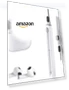 Thumbnail 3-in-1 Earphone Cleaner Kit — Cleaners, ALBAPINE
