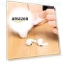 Thumbnail 3-in-1 Earphone Cleaner Kit — Cleaners, ALBAPINE