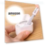 Thumbnail 3-in-1 Earphone Cleaner Kit — Cleaners, ALBAPINE
