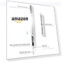 Thumbnail 3-in-1 Earphone Cleaner Kit — Cleaners, ALBAPINE