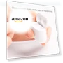 Thumbnail 3-in-1 Earphone Cleaner Kit — Cleaners, ALBAPINE