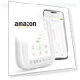 Thumbnail Airmonitor Plus: Smart Air Quality Monitor Indoor — Air Quality Monitors, BREATHE