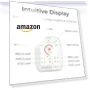 Thumbnail Airmonitor Plus: Smart Air Quality Monitor Indoor — Air Quality Monitors, BREATHE
