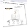 Thumbnail Airmonitor Plus: Smart Air Quality Monitor Indoor — Air Quality Monitors, BREATHE