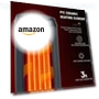 Thumbnail Ceramic Tower Space Heater with 3D Flame — Portable Heating Solutions, ETTFGUH