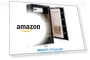 Thumbnail Deluxe Biometric Fingerprint Safe Box — Hotel Safes, Tenamic