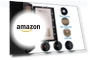 Thumbnail Deluxe Biometric Fingerprint Safe Box — Hotel Safes, Tenamic