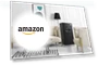 Thumbnail Deluxe Biometric Fingerprint Safe Box — Hotel Safes, Tenamic