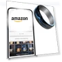 Thumbnail Digital Business Card NFC Ring — Smart Rings, itapring